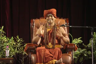 http://nithyananda.org/sites/default/files/photo-gallery/2015-06jun-21st-nithyananda-diary_IMG_0418_bidadi-international-yoga-day-swamiji.JPG