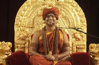 http://nithyananda.org/sites/default/files/photo-gallery/2015-06jun-21st-nithyananda-diary_IMG_0434_bidadi-international-yoga-day-swamiji.JPG
