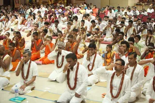 http://nithyananda.org/sites/default/files/photo-gallery/2015-06jun-21st-nithyananda-diary_IMG_0521_bidadi-international-yoga-day-participate.JPG