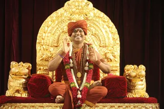 http://nithyananda.org/sites/default/files/photo-gallery/2015-06jun-21st-nithyananda-diary_IMG_0605_bidadi-international-yoga-day-swamiji.JPG