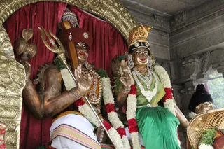 http://nithyananda.org/sites/default/files/photo-gallery/2015-06jun-21th-nithyananda-diary_IMG_0660_bidadi-temple-nithyanandeshwara-nithyanandeshwari.JPG