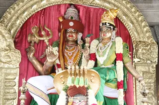 http://nithyananda.org/sites/default/files/photo-gallery/2015-06jun-21th-nithyananda-diary_IMG_0667_bidadi-temple-nithyanandeshwara-nithyanandeshwari.JPG