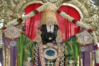 http://nithyananda.org/sites/default/files/photo-gallery/2015-06jun-22th-nithyananda-diary_IMG_0884_bidadi-temple-lord-venkateshwara.jpg