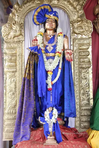 June 25 2015
