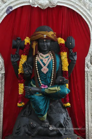 http://nithyananda.org/sites/default/files/photo-gallery/2015-06jun-26th-nithyananda-diary_IMG_1556_bidadi-temple-dakshinamoorthi.JPG
