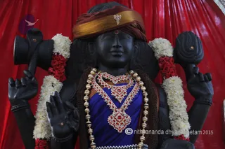 http://nithyananda.org/sites/default/files/photo-gallery/2015-06jun-27th-nithyananda-diary_IMG_9556_bidadi-temple-lord-venkateshwara.JPG