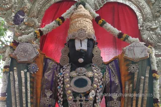 http://nithyananda.org/sites/default/files/photo-gallery/2015-06jun-27th-nithyananda-diary_IMG_9564_bidadi-temple-lord-venkateshwara.JPG