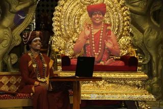http://nithyananda.org/sites/default/files/photo-gallery/2015-06jun-27th-nithyananda-diary_IMG_9584_bidadi-temple-tamil-tv-live.JPG