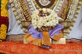 http://nithyananda.org/sites/default/files/photo-gallery/2015-06jun-27th-nithyananda-diary_IMG_9825_bidadi-temple-meeru.JPG