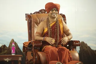 http://nithyananda.org/sites/default/files/photo-gallery/2015-06june-7th-nithyananda-diary_IMG_7437_bidadi-webinar-swamiji.JPG