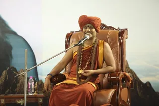 http://nithyananda.org/sites/default/files/photo-gallery/2015-06june-7th-nithyananda-diary_IMG_7542_bidadi-webinar-swamiji.JPG