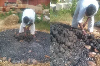 http://nithyananda.org/sites/default/files/photo-gallery/2015-07jul-01st-nithyananda-diary_1435672330936_bidadi-temple-vibudi-making-process-tile.jpg