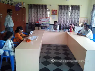 http://nithyananda.org/sites/default/files/photo-gallery/2015-07jul-01st-nithyananda-diary_IMG-20150701-WA0024_chennai-blindfold-reading.jpg