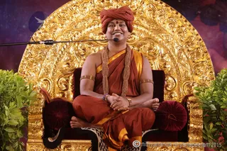 http://nithyananda.org/sites/default/files/photo-gallery/2015-07jul-01st-nithyananda-diary_IMG_1657_varanasi-satsang-swamiji_0.JPG