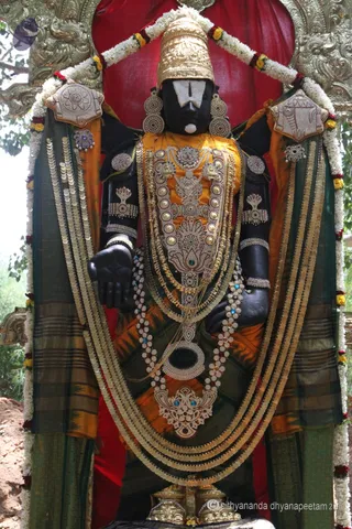 http://nithyananda.org/sites/default/files/photo-gallery/2015-07jul-01st-nithyananda-diary_IMG_9939_bidadi-temple-lord-venkataswara.JPG