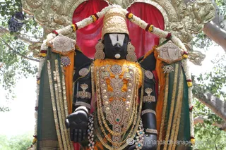 http://nithyananda.org/sites/default/files/photo-gallery/2015-07jul-01st-nithyananda-diary_IMG_9946_bidadi-temple-lord-venkataswara.JPG