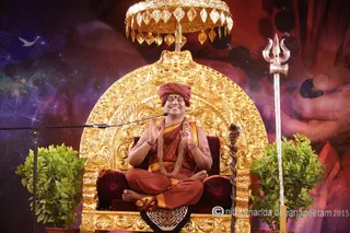 http://nithyananda.org/sites/default/files/photo-gallery/2015-07jul-02nd-nithyananda-diary_IMG_2240_varanasi-satsang-swamiji.JPG
