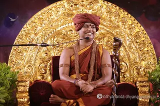 http://nithyananda.org/sites/default/files/photo-gallery/2015-07jul-02nd-nithyananda-diary_IMG_2250_varanasi-satsang-swamiji.JPG