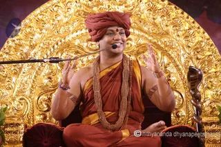 http://nithyananda.org/sites/default/files/photo-gallery/2015-07jul-02nd-nithyananda-diary_IMG_2283_varanasi-satsang-swamiji.JPG