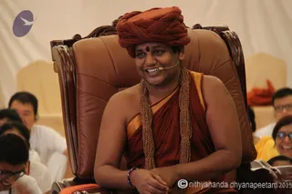 http://nithyananda.org/sites/default/files/photo-gallery/2015-07jul-02nd-nithyananda-diary_IMG_2579_varanasi-kalabirava-temple-visit-swamiji.JPG