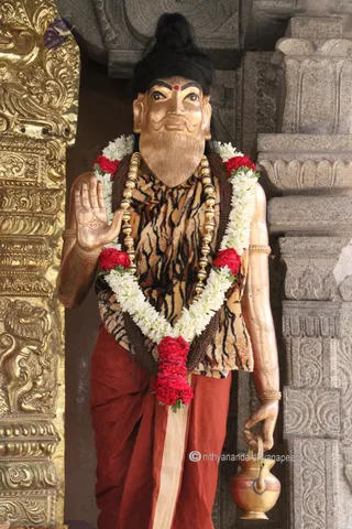 http://nithyananda.org/sites/default/files/photo-gallery/2015-07jul-02nd-nithyananda-diary_IMG_9986_bidadi-temple-kapilamuni.JPG