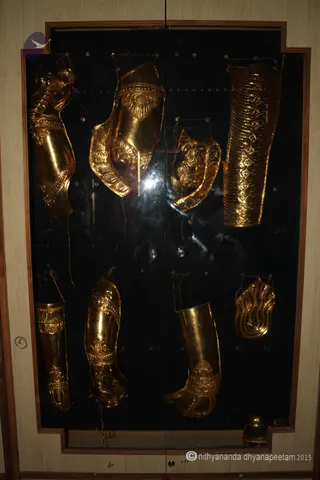 http://nithyananda.org/sites/default/files/photo-gallery/2015-07jul-03rd-nithyananda-diary_IMG_0096_bidadi-temple-kavasam-sacred-armor.JPG