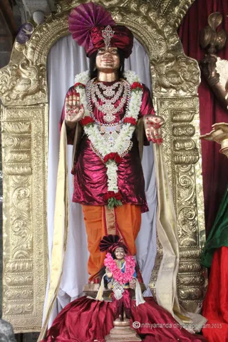 http://nithyananda.org/sites/default/files/photo-gallery/2015-07jul-03rd-nithyananda-diary_IMG_0167_bidadi-temple-swamiji.JPG