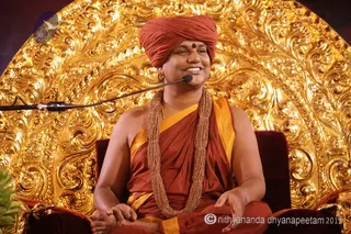 http://nithyananda.org/sites/default/files/photo-gallery/2015-07jul-03rd-nithyananda-diary_IMG_2647_varanasi-satsang-swamiji.JPG
