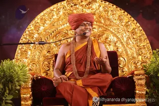 http://nithyananda.org/sites/default/files/photo-gallery/2015-07jul-03rd-nithyananda-diary_IMG_2649_varanasi-satsang-swamiji.JPG