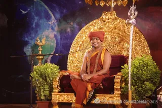 http://nithyananda.org/sites/default/files/photo-gallery/2015-07jul-03rd-nithyananda-diary_IMG_2678_varanasi-satsang-swamiji.JPG