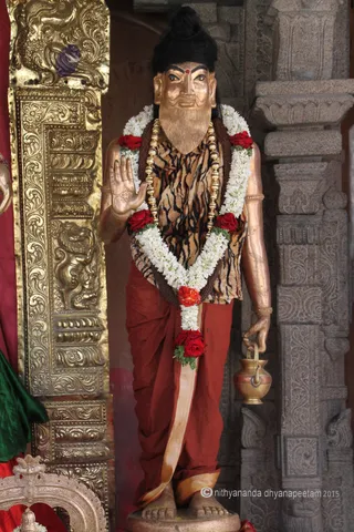 http://nithyananda.org/sites/default/files/photo-gallery/2015-07jul-04th-nithyananda-diary_IMG_0237_bidadi-temple-kapilamuni.JPG