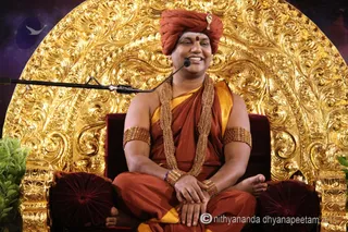 http://nithyananda.org/sites/default/files/photo-gallery/2015-07jul-04th-nithyananda-diary_IMG_3878_varanasi-satsang-swamiji.JPG