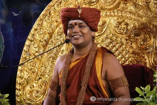 http://nithyananda.org/sites/default/files/photo-gallery/2015-07jul-04th-nithyananda-diary_IMG_3896_varanasi-satsang-swamiji.JPG
