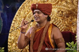 http://nithyananda.org/sites/default/files/photo-gallery/2015-07jul-04th-nithyananda-diary_IMG_3902_varanasi-satsang-swamiji.JPG