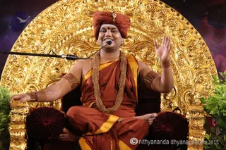 http://nithyananda.org/sites/default/files/photo-gallery/2015-07jul-04th-nithyananda-diary_IMG_3913_varanasi-satsang-swamiji.JPG
