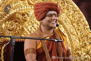 http://nithyananda.org/sites/default/files/photo-gallery/2015-07jul-04th-nithyananda-diary_IMG_3922_varanasi-satsang-swamiji.JPG