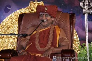 http://nithyananda.org/sites/default/files/photo-gallery/2015-07jul-04th-nithyananda-diary_IMG_3985_varanasi-satsang-swamiji.JPG