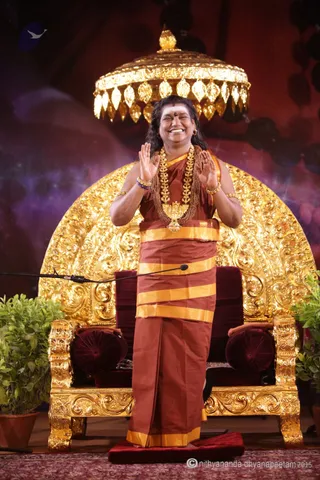 http://nithyananda.org/sites/default/files/photo-gallery/2015-07jul-06th-nithyananda-diary_IMG_4058_varanasi-satsang-swamiji.JPG