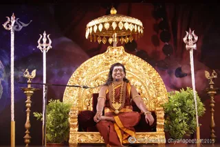 http://nithyananda.org/sites/default/files/photo-gallery/2015-07jul-06th-nithyananda-diary_IMG_4062_varanasi-satsang-swamiji.JPG