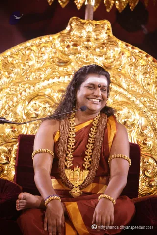 http://nithyananda.org/sites/default/files/photo-gallery/2015-07jul-06th-nithyananda-diary_IMG_4066_varanasi-satsang-swamiji.JPG