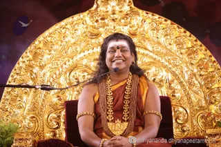 http://nithyananda.org/sites/default/files/photo-gallery/2015-07jul-06th-nithyananda-diary_IMG_4073_varanasi-satsang-swamiji.JPG