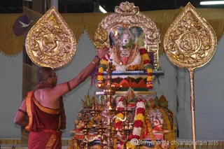 http://nithyananda.org/sites/default/files/photo-gallery/2015-07jul-06th-nithyananda-diary_IMG_4459_varanasi-guru-homa-swamiji_0.JPG