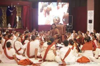 http://nithyananda.org/sites/default/files/photo-gallery/2015-07jul-06th-nithyananda-diary_IMG_4778_varanasi-ia-swamiji.JPG