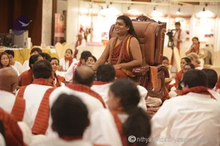 http://nithyananda.org/sites/default/files/photo-gallery/2015-07jul-06th-nithyananda-diary_IMG_4784_varanasi-ia-swamiji_0.JPG