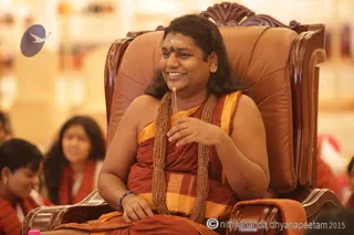 http://nithyananda.org/sites/default/files/photo-gallery/2015-07jul-06th-nithyananda-diary_IMG_4840_varanasi-ia-swamiji.JPG