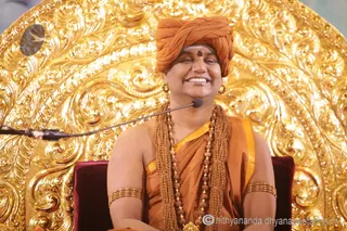 http://nithyananda.org/sites/default/files/photo-gallery/2015-07jul-06th-nithyananda-diary_IMG_4859_varanasi-satsang-swamiji_0.JPG
