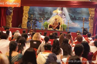 http://nithyananda.org/sites/default/files/photo-gallery/2015-07jul-06th-nithyananda-diary_IMG_4877_varanasi-satsang-swamiji.JPG