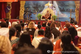 http://nithyananda.org/sites/default/files/photo-gallery/2015-07jul-06th-nithyananda-diary_IMG_4879_varanasi-satsang-swamiji.JPG