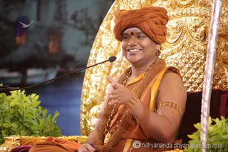 http://nithyananda.org/sites/default/files/photo-gallery/2015-07jul-06th-nithyananda-diary_IMG_4882_varanasi-satsang-swamiji.JPG
