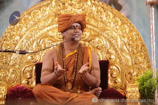 http://nithyananda.org/sites/default/files/photo-gallery/2015-07jul-06th-nithyananda-diary_IMG_4899_varanasi-satsang-swamiji.JPG